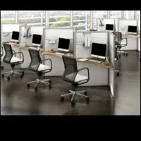 استخدام کارشناس فروش