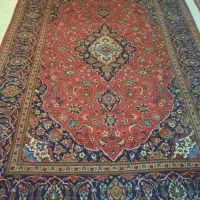 فرش دستباف اردکان|فرش|کرمانشاه, |دیوار