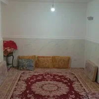 سوییت مبل اجاره نصف روز،روزانه مرکز شهر قیمت مناسب|اجارهٔ کوتاه‌مدت آپارتمان و سوئیت|میناب, |دیوار