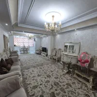 فروش-واحد-82متری-شمالی-روبه-نما