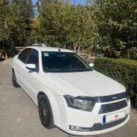 دنا تیپ دو بسیار سالم و سرحال|خودرو سواری و وانت|ارومیه, |دیوار