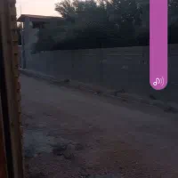 فروش-زمین-مسکونی-فوری