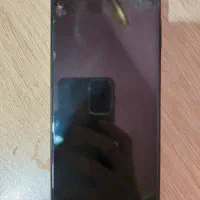 موبایل M52 5g  رنگ مشکی