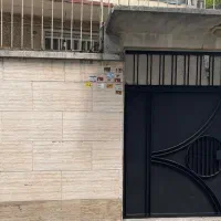 اجاره واحد مسکونی دو خواب ۱۱۰ متری ورودی مجزا