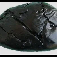 مومنایی یا مومیایی گیاهی درمانی