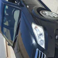 mvm550در حدنو کیلومتر واقعی