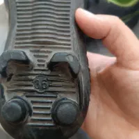 کفش چمن سایز 36|کیف، کفش، کمربند|تبریز, |دیوار