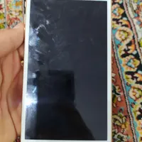 اپل iPhone 8 Plus با حافظهٔ ۱۲۸ گیگابایت|موبایل|کرمانشاه, |دیوار