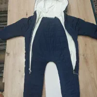 سرهمی بچه گانه|کفش و لباس بچه|سنندج, |دیوار