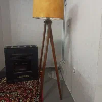 آباژور