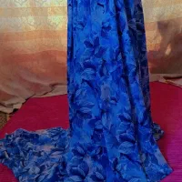 بهترین لباس هایه شیک و مجلسی زنانه مخصوص برای|لباس|کلاله, |دیوار