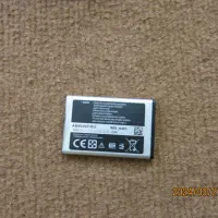 باطری وکابل وهندزفری سامسونگ قدیمی|لوازم جانبی موبایل و تبلت|زنجان, |دیوار