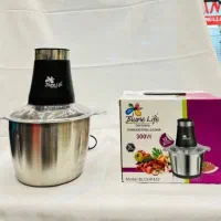 خردکن|خردکن، آسیاب، غذاساز|شهرضا, |دیوار