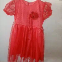 لباس مجلسی دخترونه