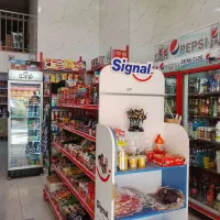 فروش مغازه تجاری مناسب کسب و کار و سرمایه‌گذاری