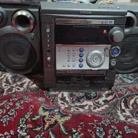 ظبط سامسونگ اصل