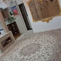 فروش-ویلای