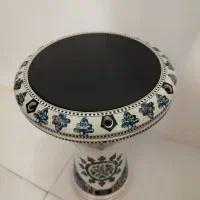 تیمپو داربوکا