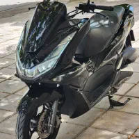 طرح pcx ثاقب خودرو مدل ۱۴۰۳ در حد صفر