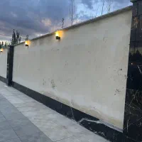 فروش باغ ویلا|فروش خانه و ویلا|ماهدشت, |دیوار