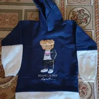 هودی دخترونه