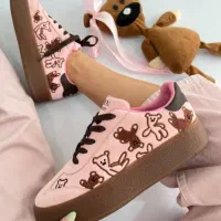 مشاهده لوازم جانبی نو