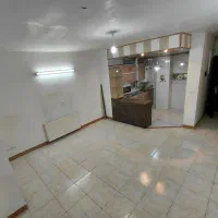 آپارتمان ۷۳متری مسکن‌مهر فرهنگیان|فروش آپارتمان|ملایر, |دیوار