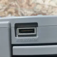 PS1|کنسول، بازی ویدئویی و آنلاین|بم, |دیوار