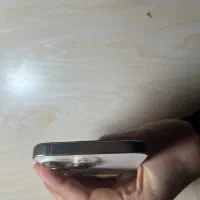 آیفون 16پرومکس|موبایل|نوشهر, |دیوار