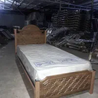 انبار فروش تخت و تشک پخش عمده ای