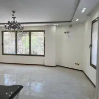 واحد ۱۴۰ متری صفر در بهترین موقعیت مکانی|فروش آپارتمان|مشهد, امام رضا (ع)|دیوار