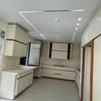 ۱۶۰متر تک واحدی/ صفر شمالی مدرن/ غدیر