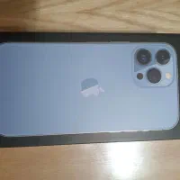 13promax ایفون ۱۳ پرومکس ۱ترا