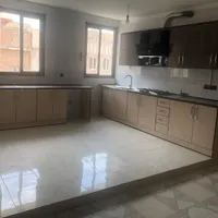 اجاره واحد مسکونی