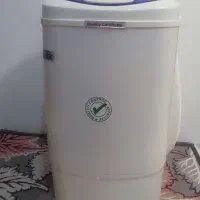 مینی واش نیاک