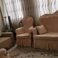 اپارتمان-50متری-طبقه-4-تک-واحدی-میدان-13