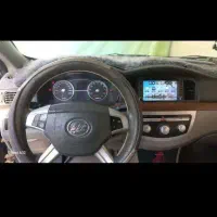 لیفان 620 مشکی مدل 93|خودرو سواری و وانت|یزد, |دیوار