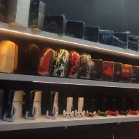 کنسول بازی ps5.ps4 نصب بازی