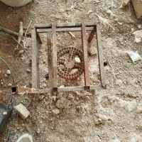فروش تعدادی وسایل به قیمت ارزان