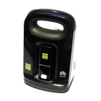 مودم وایمکس ایرانسل مدل هوآوی