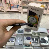 سامسونگ A32|موبایل|کرج, گوهردشت|دیوار