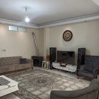 واحد-70-متری-1-خواب-بسیار-تمیز-میثم-2-کوچه-مهر