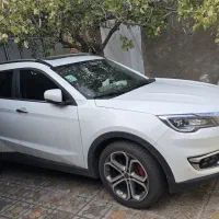 فیدلیتی ۱۴۰۲ پنج نفره