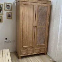 نجارچوب وmdf برشکار،رنگکار الیت زن مونتاژکار  منشی|استخدام صنعتی، فنی، مهندسی|رباط‌کریم, شهرک صنعتی نصیرآباد|دیوار