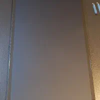 تبلت  T-515سامسونگ (فوری)|تبلت|تهران, حشمتیه|دیوار