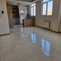 60-متر-فول-طبقه-چهارم