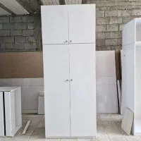 کمد*دیواری سیار قابل حمل* فقط نه میلیون