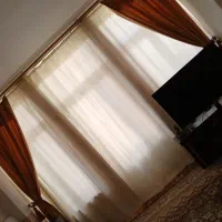 خانه  اجاره ای همکف خوش جا باامکانات  وورودی مجزا|اجارهٔ خانه و ویلا|خمینی‌شهر, |دیوار