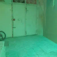 اجاره منزل دربست ۱۰۵ نبوی منش|اجارهٔ خانه و ویلا|خمینی‌شهر, |دیوار