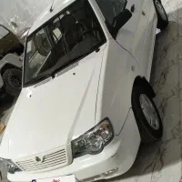 111 مدل ۹۸ بی رنگ بی توضیح